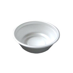 AX`[ ǂԂ  {̂̂݁iWȂj [1100ml] (400) ĝ  eCNAEg A z fo[ Cxg Ɩp pbN e eCNAEgp Ap 