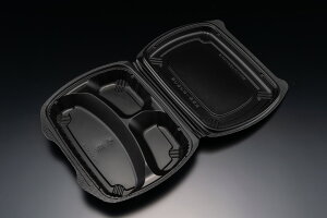 ĝ ٓe ĝ ٓ oCIfJ@VFBOX80-2 (200) `{bNX ٓ eCNAEg A z fo[ Cxg Ɩp pbN e eCNAEgp