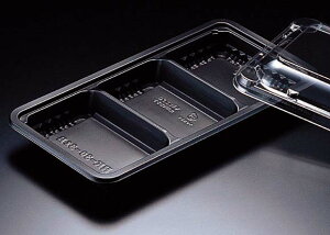 ĝ yؗe HK30-31B WZbgi100jWΉ dqWΉ ٓ eCNAEg A z fo[ Cxg Ɩp pbN e eCNAEgp A