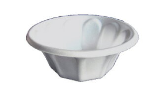 発泡スチロール製 氷カップ Pカップ 【約230cc】 (100枚入) カキ氷容器 イベント用品 かき氷カップ かき氷 カップ あんみつ おしるこ 使い捨て テイクアウト お持ち帰り 宅配 デリバリー イ