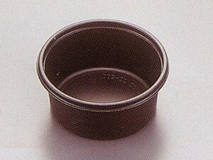 ĝ yؗe SC130-500  WtZbg [500cc] i50j WΉ dqWΉ@ĝėe ٓ eCNAEg A z fo[ Cxg Ɩp pbN e 