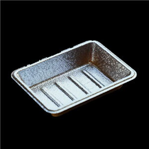 򖡎Mi100jHp ĝ  V ݖ   H