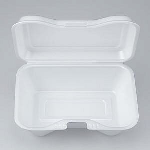 ٓe ĝ ٓ VK-610 ni400jV[s[ AX`[ J[e V`[e ٓ eCNAEg A z fo[ Cxg Ɩp pbN e 