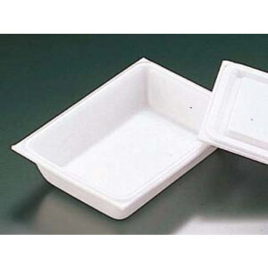 CX Wti100jXpbN ͂ AX`[e  Ă ٓe ĝ ٓ ٓ eCNAEg A z fo[ Cxg Ɩp pbN 