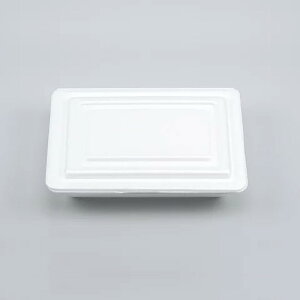 ܊W VK-33i50jAX`[e ĝ Hie V[s[ ͂  Ă ٓ eCNAEg A z fo[ Cxg Ɩp pbN e eCNA