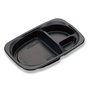 ٓe KF-35A ĝ ٓ  WtZbg (50) ٓ eCNAEg A z fo[ Cxg Ɩp pbN e eCNAEgp Ap ٓpbN t^t 