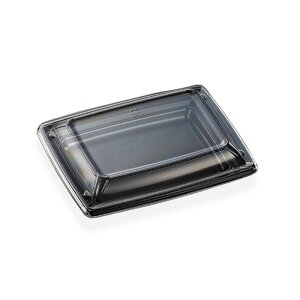 CTyK20-15 WtZbgi50jٓe ĝ ٓ yؗe ٓ eCNAEg A z fo[ Cxg Ɩp pbN e eCNAEgp Ap ٓ