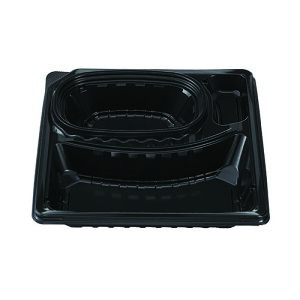 J[e@V`[e@pX^e DL-23-23  WtZbg i600jٓe ĝ ٓ ٓ eCNAEg A z fo[ Cxg Ɩp pbN e eC