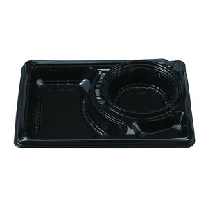 J[e@V`[e@pX^e DL-26-19  WtZbg i50j ٓe ĝ ٓ ٓ eCNAEg A z fo[ Cxg Ɩp pbN e eC