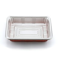弁当容器 使い捨て 弁当箱 Z-6 DX 蓋付きセット（100枚入） シーピー化成 お弁当箱 テイクアウト お持ち…