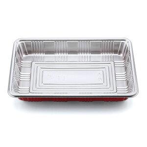 ٓe ĝ ٓ Z-8 DX WtZbgi100j ٓ eCNAEg A z fo[ Cxg Ɩp pbN e eCNAEgp Ap ٓpbN t^t 