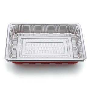 ٓe ĝ ٓ Z-9 DX WtZbgi100j V[s[ ٓ eCNAEg A z fo[ Cxg Ɩp pbN e eCNAEgp Ap ٓp