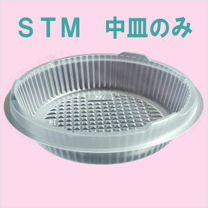 STM155 M̂݁@A[^i50j{́EW͕ʔ@ٓe [  ΁@ĝ ǂԂ@J[ V`[ eCNAEgp Ap Ɩp Cxgp