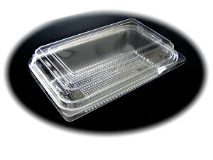 ƍt[hpbN OP-601R i50jDH-11֕i փS炸 CxgEՂEwՖ͋[XEeCNAEgɕ֗ȊWtĝđyؗe Ɩp Ap