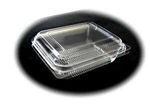 ƍ t[hpbN DH-8 i50j փS炸 Cxg Ղ wՖ͋[X eCNAEg Wtĝčؗe Ɩp Ap