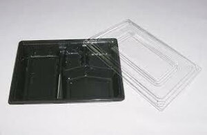 ٓe ĝ ٓ KS-28  WtZbg (100) ٓ eCNAEg A z fo[ Cxg Ɩp pbN e eCNAEgp Ap ٓpbN