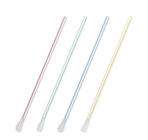 J[ Xv[ Xg[ (200{)@X t[g N[\[_p ؏i X Jbv JLX Rbv ĝ