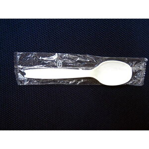 ĝăXv[160 Pܓ y160mmzN[i100{jĝ eCNAEg A z fo[ Cxg Ɩp pbN e eCNAEgp Ap