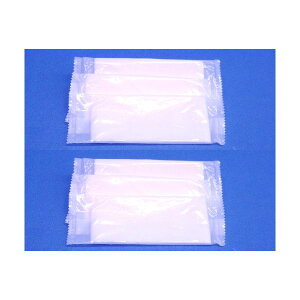 R ڂ ^ i2400jSS̓{Y ĝĂĂӂ@y[p[IV{@ĝĂڂ