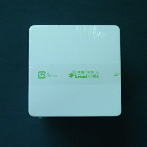 R[X^[ p n (100)lCNoD3i