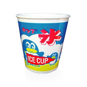 X Jbv 100 yM [400ml] AX`[ ͔ۗQ JLX Ɩp Cxgpi ͋[X XRbv XJbv Ղ Ɩp i͐eqyMɂȂ܂