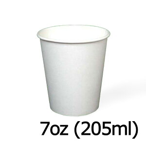 Rbv 7IXyʖ205cczn (80) ĝăRbv 7oz 80