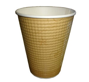 iϔMRbv SMP-260ERtH[g 260cc {̂̂(50) 9IX uEG{XJbv zbgp R[q[ F