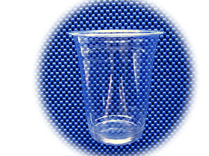 xPETRbv 10IX[300ml] WtZbg(100)vJbv vRbv ^sIJ ^sIJpRbv@Rbv Jbv ĝăJbv ĝăRbv vX`bNJbv 