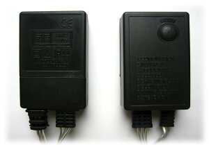 [@\t@100vp@8p^[ h Rg[[@y 100v LED pz@NX}X@C~l[V