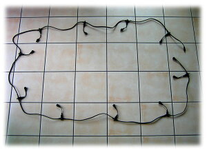 NX}X C~l[V LED Op h p Ɩp Op NX}XCg led WCgv@Â݁iRg[ʔj