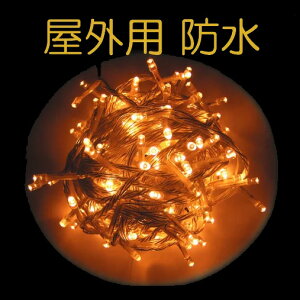 NX}X C~l[V LED Op 100%_ۏ؁It h SS̒d24v@CXS[h 100 dFyX--z@Â LEDC~l[V NX}X