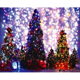 クリスマスツリー 150cm 光ファイバー電飾 光ファイバーツリー イルミネーション LEDイルミネーション LEDツリークリスマス商品 クリスマスプレゼント