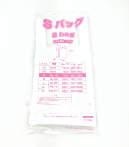 W܁@SobOyNOD12z(100) VW}