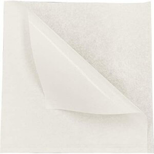 o[K[ 18cmp 100 ĝ Cxgpi no[K[ Pou ܂  