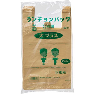 yz`obOvX@AC{[Fi10000jW