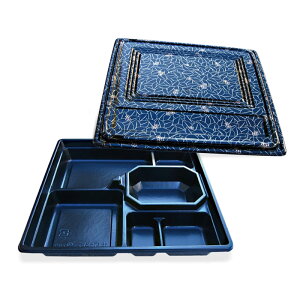 ٓe ĝ ٓ HS35d ԏ@WZbg i20j ٓ eCNAEg A z fo[ Cxg Ɩp eCNAEgp Ap ٓpbN pbN 