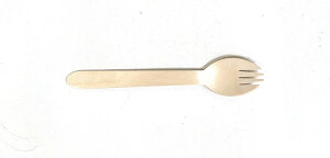 ؐ tH[NXv[ i100{jeCNAEg A z fo[ Cxg Ɩp pbN e eCNAEgp Ap