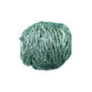 XeX킵 [90g]