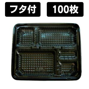 ٓe ĝ ٓ yzRKB-10A nCubhubN WtZbg (100) ٓ eCNAEg A z fo[ Cxg Ɩp pbN e eCNAEgp 