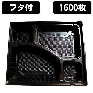 yn著 ցzٓe ĝ ٓ KE1B  WtZbg i1600j ƍ^Cv WΉ dqWΉ ٓ eCNAEg A z fo[ Cx