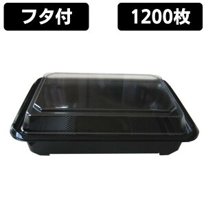 ٓe ĝ ٓ yK2z1200 KD-6 [WtZbg ƍ^Cv eCNAEgp Ap Ɩp Cxgp e t^t Wt