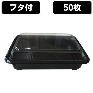 ٓe ĝ ٓ KD-6 [WtZbgi50j ƍ^Cv ٓ eCNAEg A z fo[ Cxg Ɩp pbN e eCNAEgp Ap ٓ