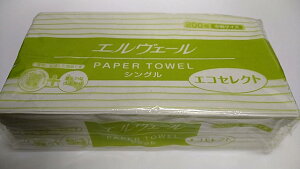 y[p[^I  i200j230mm×210mm @ nh^I nhy[p[ Lb`y[p[PAPER TOWEL