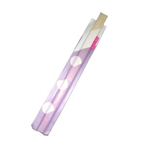 蔢 AXy\ ܓi100{j܂̃fUCςꍇ܂