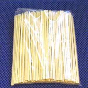 蔢 |V픢9 i100{j ΂ ͂