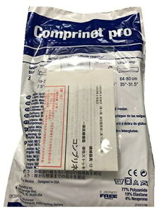 Rvlbgv nC\bNXV[g S,M 1(2{j24hPai18mmHgj([ցj