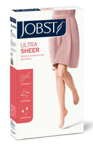 eЁ@JOBST/eXgbLO ×p/e WuXg EgVA[20@nC\bNX \tgtBbg 20`27hPa (15`20mmHg) ܐL VL[x[W 1i2{j