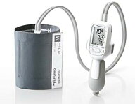 【最強配送】 テルモ 電子血圧計 エレマーノ2 ES-H56 データ通信機能なし 1台 医療用血圧計 医療用 病院 …