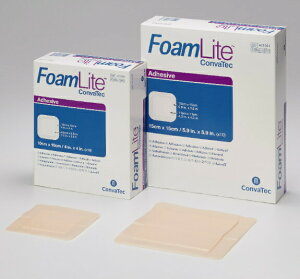 ӂ[ނ炢 FoamLite 10x20cm 00480 110 RoebN