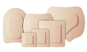 ӂ[Pro 15×15cm lp`^Cv 03102@10